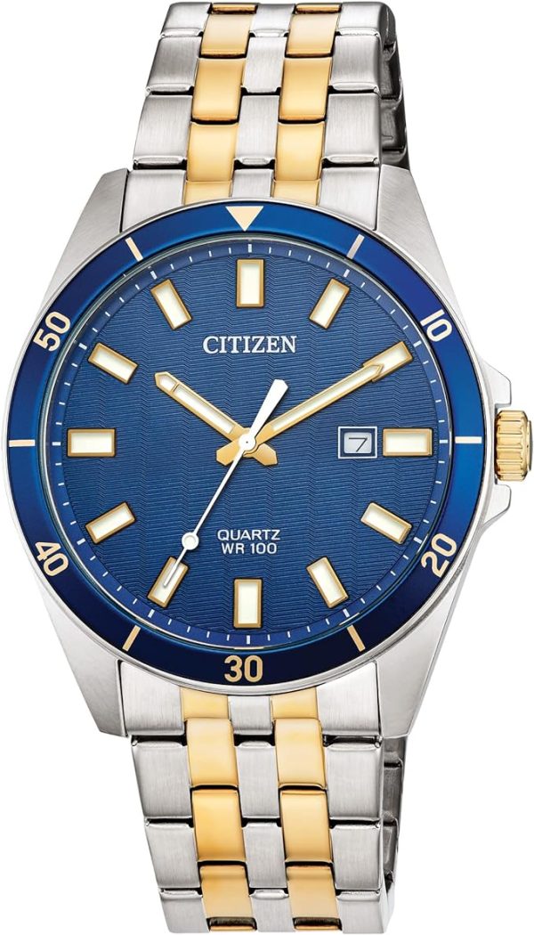 citizen bi5054-53l