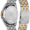 citizen bi5054-53l - Image 2