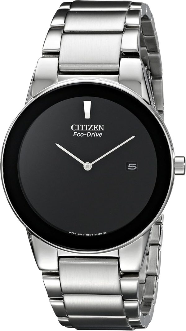 citizen au1060-51e