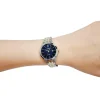 HZ0014-51L Citizen Women’s Metal Analog Wrist Watch - Image 2