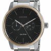 The Citizen AO9044-51E - Image 8