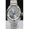 The Citizen Mechanical Standard NJ0100-89A - Image 3