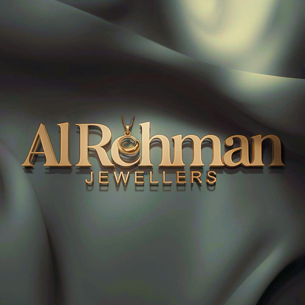 https://alrehmanjewellers.com/