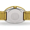 Rado Original Automatic Gold 35mm R12413033 - Image 4